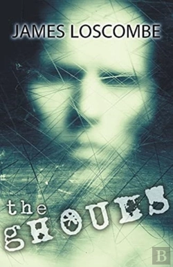Bertrand.pt - The Ghouls