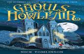 The Ghouls Of Howlfair