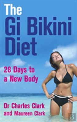 Bertrand.pt - The Gi Bikini Diet