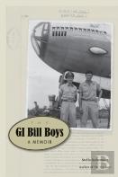 The Gi Bill Boys