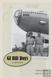 The Gi Bill Boys