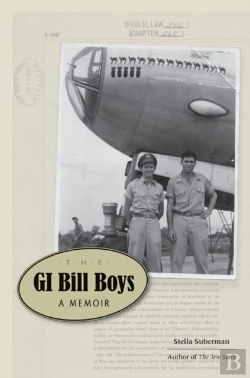 Bertrand.pt - The Gi Bill Boys