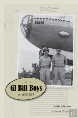 Bertrand.pt - The Gi Bill Boys