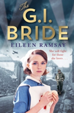 Bertrand.pt - The G.I. Bride