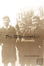 The Gi Generation