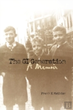 Bertrand.pt - The Gi Generation