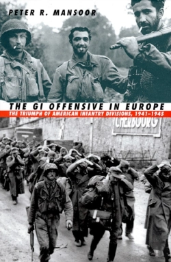 Bertrand.pt - The Gi Offensive In Europe