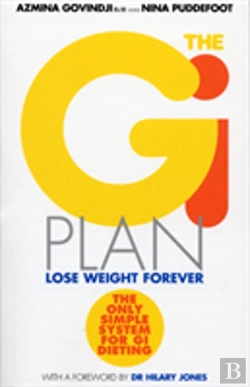 Bertrand.pt - The Gi Plan