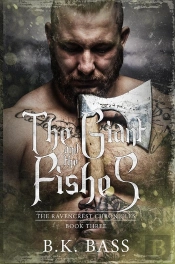 The Giant And The Fishes