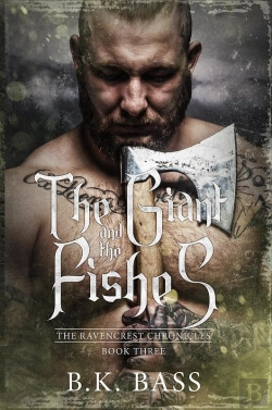 Bertrand.pt - The Giant And The Fishes