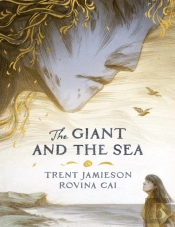 The Giant And The Sea