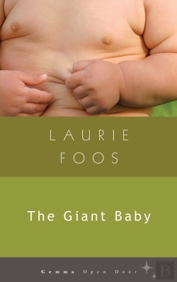 Bertrand.pt - The Giant Baby