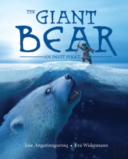 Bertrand.pt - The Giant Bear