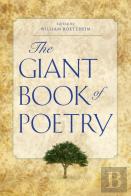 The Giant Book Of Poetry