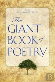 The Giant Book Of Poetry
