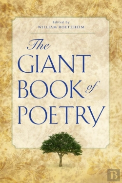 Bertrand.pt - The Giant Book Of Poetry