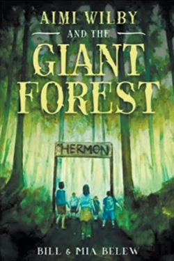Bertrand.pt - The Giant Forest