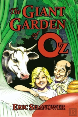 Bertrand.pt - The Giant Garden Of Oz