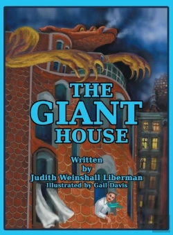 Bertrand.pt - The Giant House
