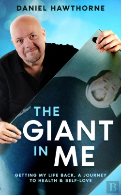 Bertrand.pt - The Giant In Me
