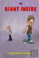 The Giant Inside