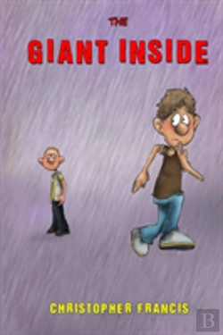 Bertrand.pt - The Giant Inside