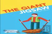 The Giant Jigsaw