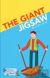 The Giant Jigsaw