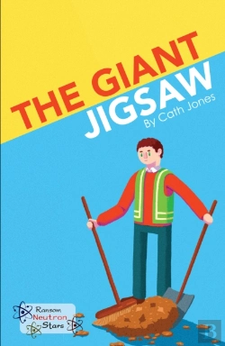 Bertrand.pt - The Giant Jigsaw