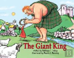 The Giant King