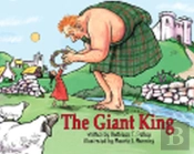 The Giant King