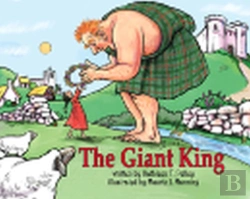 Bertrand.pt - The Giant King