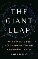 The Giant Leap