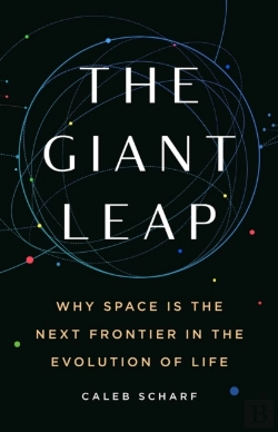Bertrand.pt - The Giant Leap