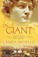 The Giant