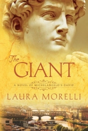 The Giant