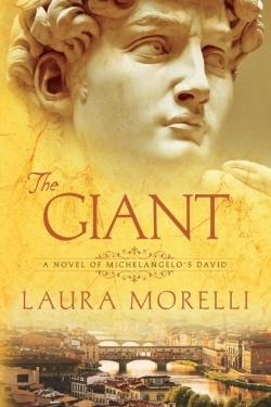 Bertrand.pt - The Giant
