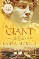 The Giant