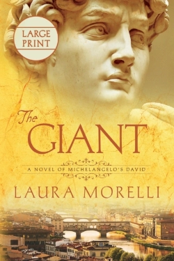 Bertrand.pt - The Giant