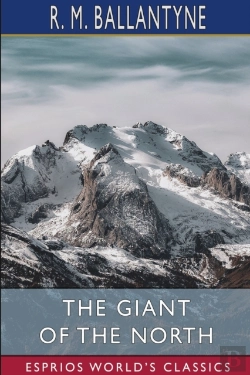 Bertrand.pt - The Giant Of The North (Esprios Classics)