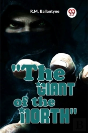 'The Giant Of The North'