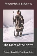 The Giant Of The North
