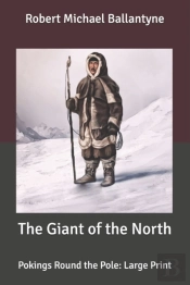 The Giant Of The North