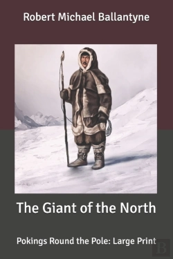 Bertrand.pt - The Giant Of The North