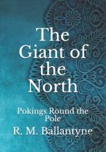 The Giant Of The North