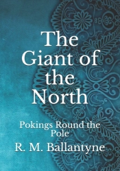 The Giant Of The North