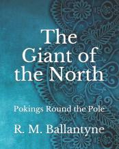 The Giant Of The North