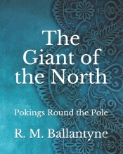 The Giant Of The North