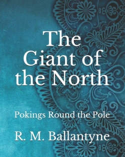 Bertrand.pt - The Giant Of The North