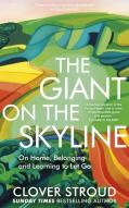 The Giant On The Skyline